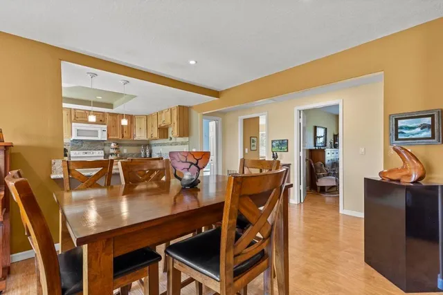 $699,900 | 11147 Township Road, Browns Valley, CA 95918