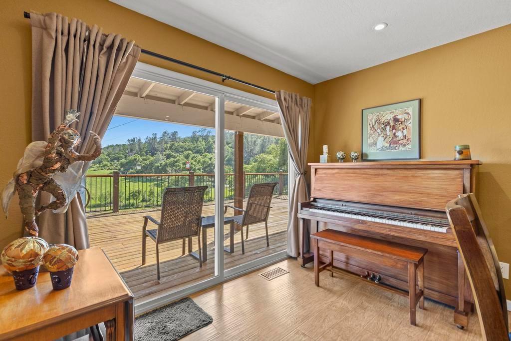 11147 Township Road Browns Valley, CA 95918 - Photo 19 of 63