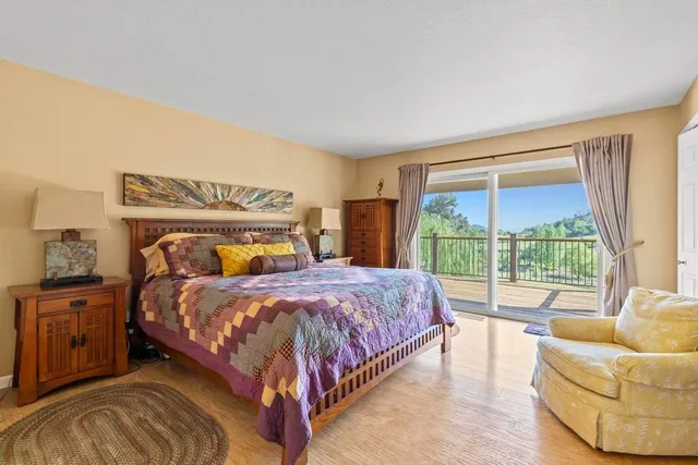 $699,900 | 11147 Township Road, Browns Valley, CA 95918