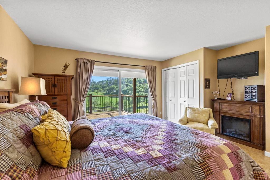 11147 Township Road Browns Valley, CA 95918 - Photo 21 of 63