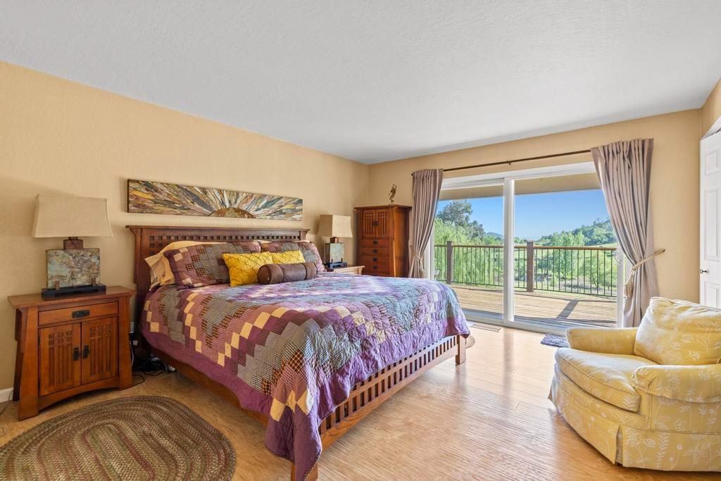 11147 Township Road Browns Valley, CA 95918 - Photo 21 of 63