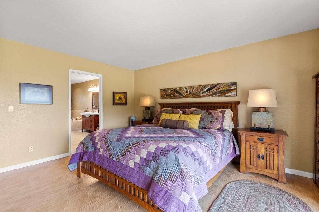 11147 Township Road Browns Valley, CA 95918 - Photo 23 of 63