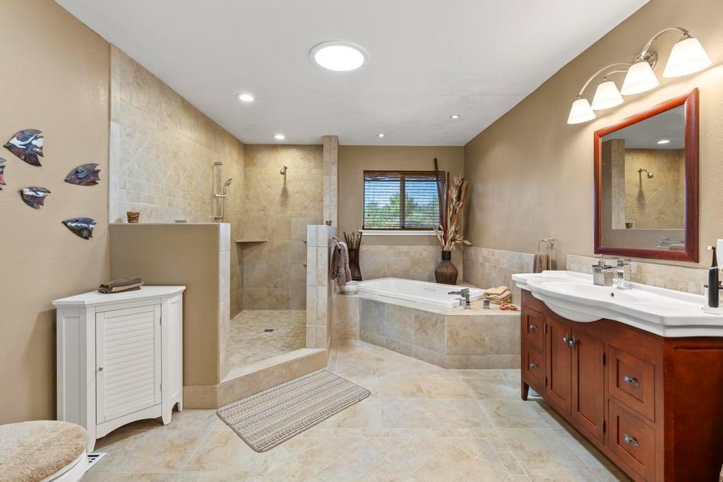 11147 Township Road Browns Valley, CA 95918 - Photo 24 of 63