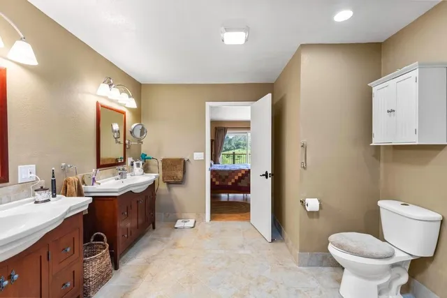 $699,900 | 11147 Township Road, Browns Valley, CA 95918