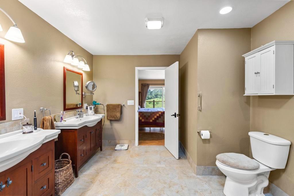 11147 Township Road Browns Valley, CA 95918 - Photo 24 of 63