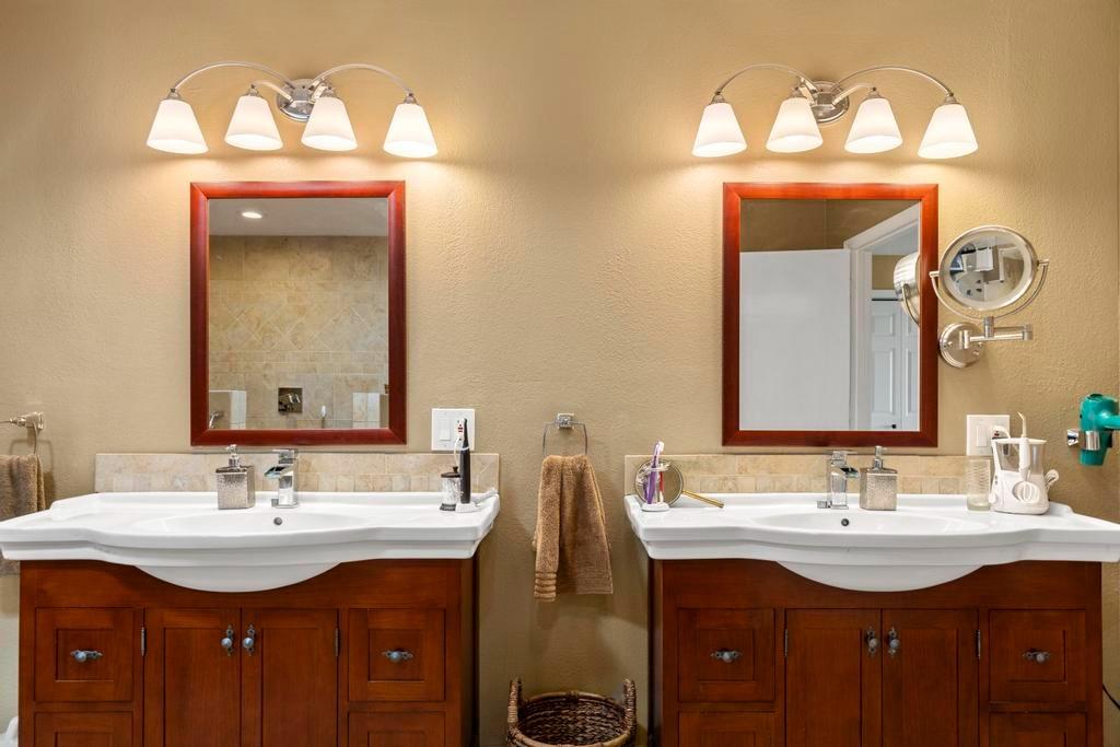 11147 Township Road Browns Valley, CA 95918 - Photo 28 of 63