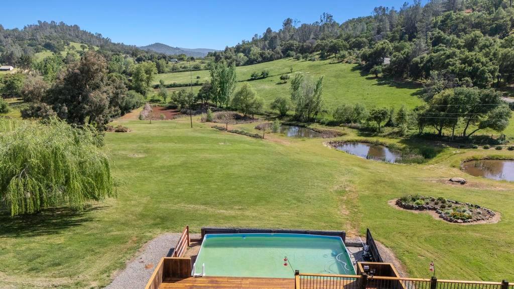 11147 Township Road Browns Valley, CA 95918 - Photo 3 of 63