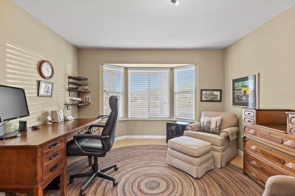 11147 Township Road Browns Valley, CA 95918 - Photo 31 of 63