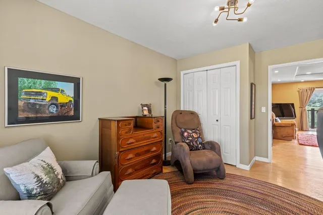 $699,900 | 11147 Township Road, Browns Valley, CA 95918