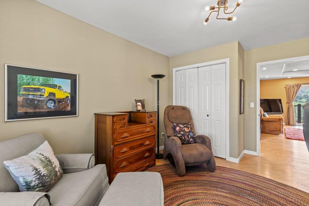 11147 Township Road Browns Valley, CA 95918 - Photo 32 of 63