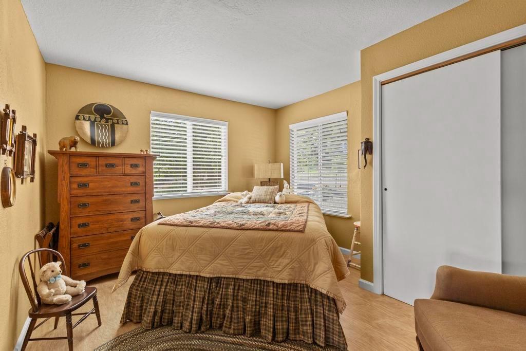 11147 Township Road Browns Valley, CA 95918 - Photo 33 of 63