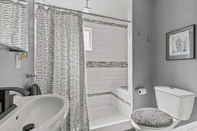 $699,900 | 11147 Township Road, Browns Valley, CA 95918