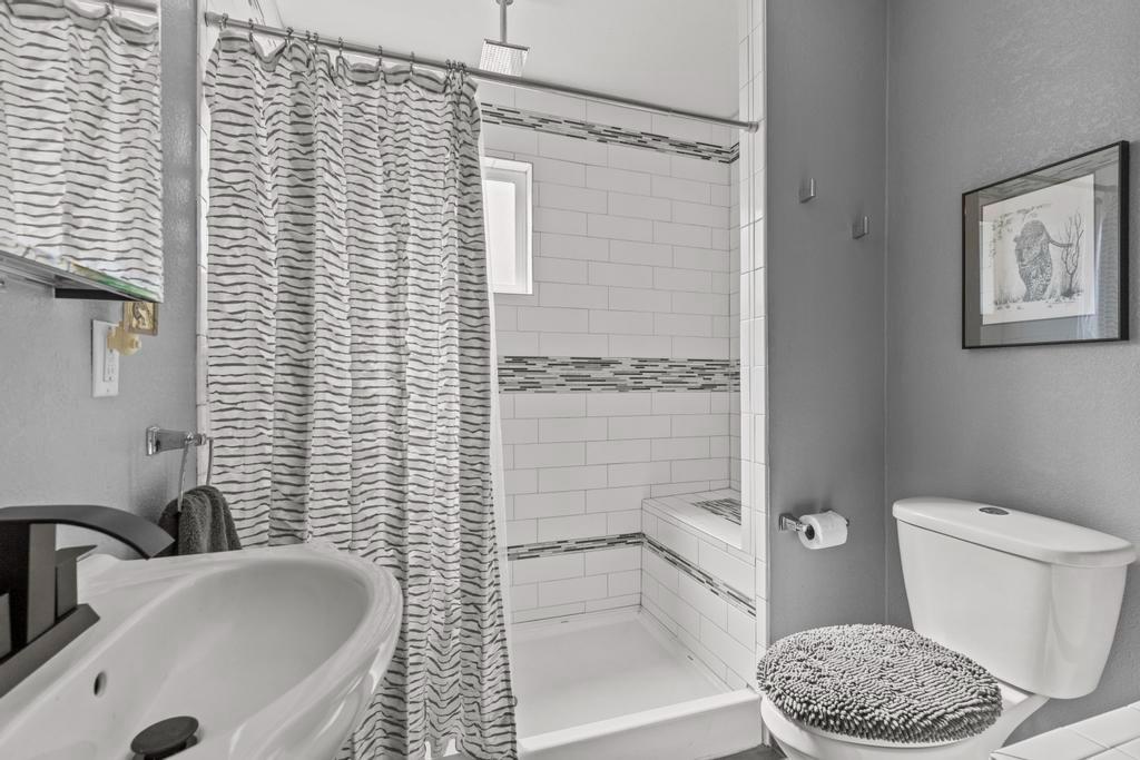 11147 Township Road Browns Valley, CA 95918 - Photo 35 of 63