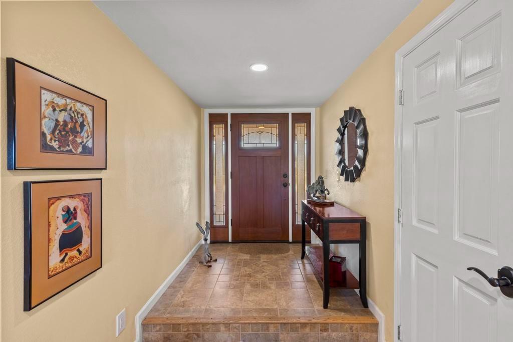 11147 Township Road Browns Valley, CA 95918 - Photo 36 of 63