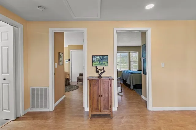 $699,900 | 11147 Township Road, Browns Valley, CA 95918