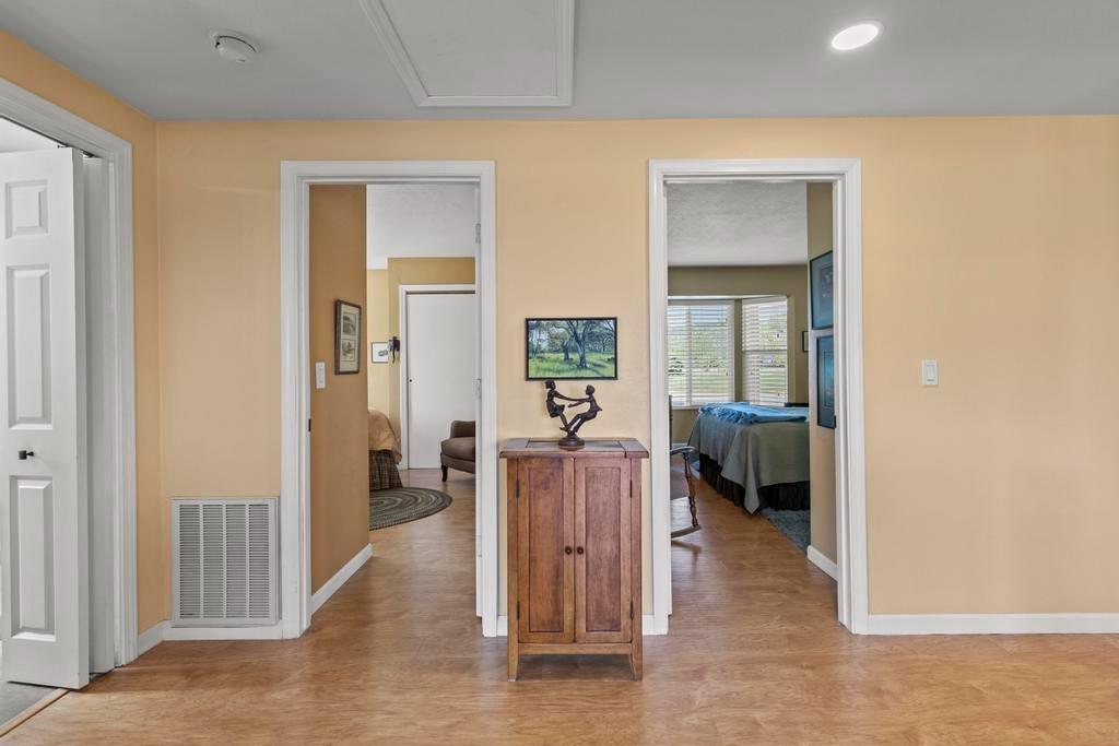 11147 Township Road Browns Valley, CA 95918 - Photo 37 of 63