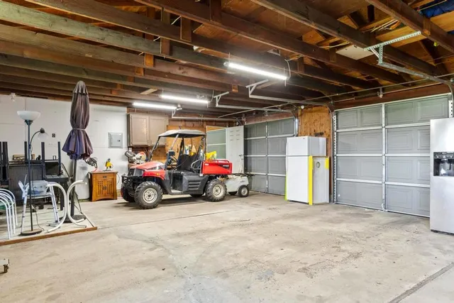 $699,900 | 11147 Township Road, Browns Valley, CA 95918