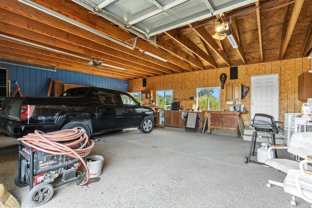 11147 Township Road Browns Valley, CA 95918 - Photo 38 of 63