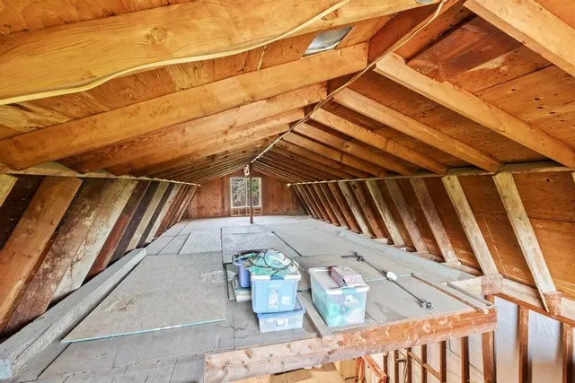 $699,900 | 11147 Township Road, Browns Valley, CA 95918