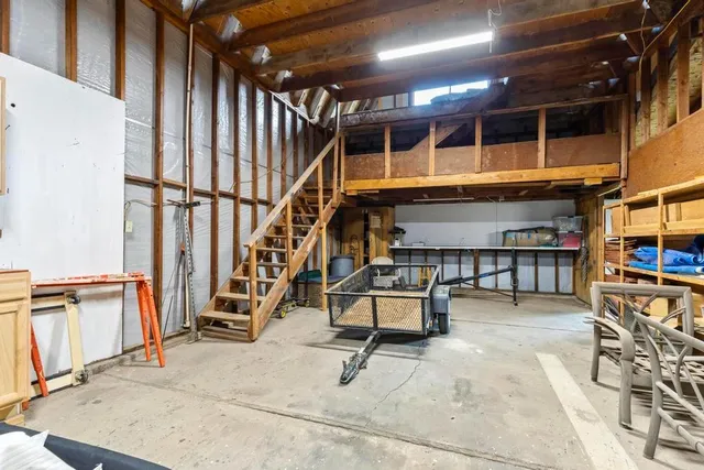 $699,900 | 11147 Township Road, Browns Valley, CA 95918