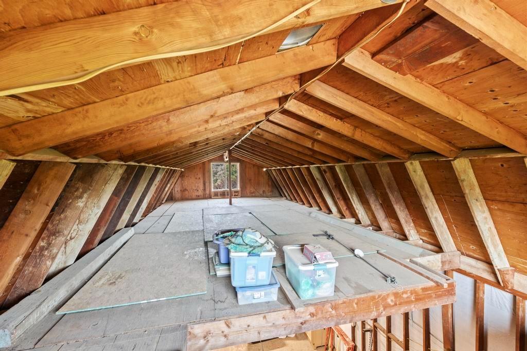 11147 Township Road Browns Valley, CA 95918 - Photo 40 of 63