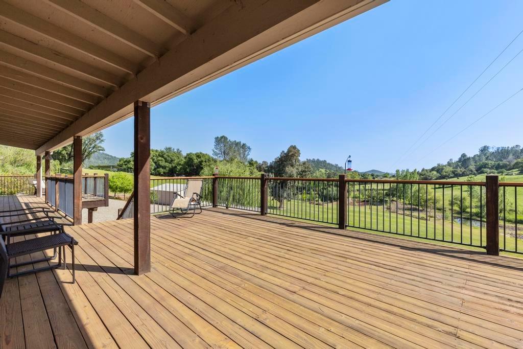 11147 Township Road Browns Valley, CA 95918 - Photo 42 of 63