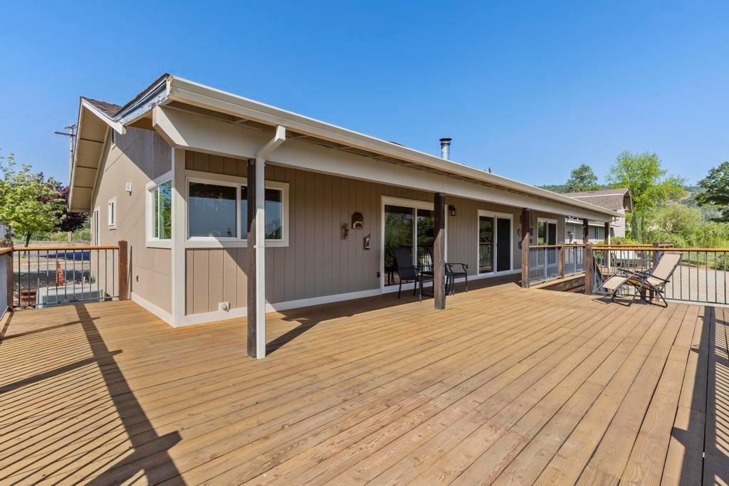 11147 Township Road Browns Valley, CA 95918 - Photo 43 of 63