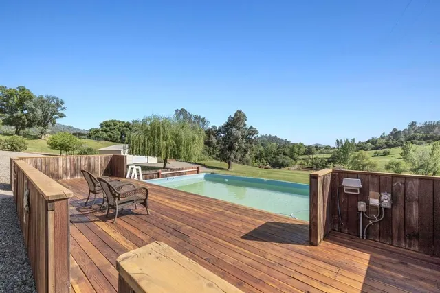 $699,900 | 11147 Township Road, Browns Valley, CA 95918