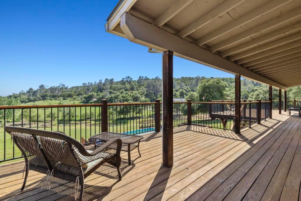 11147 Township Road Browns Valley, CA 95918 - Photo 44 of 63