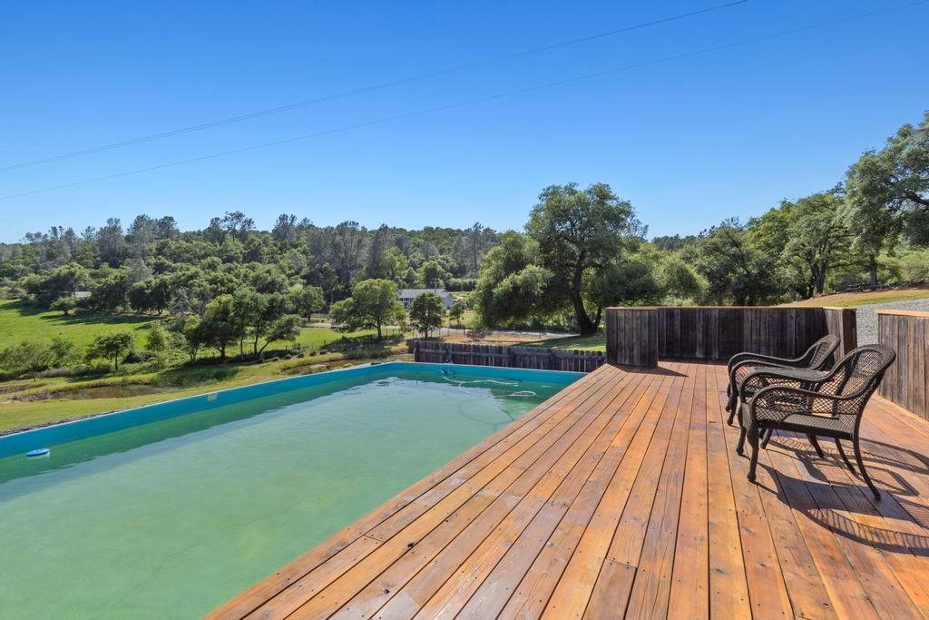 11147 Township Road Browns Valley, CA 95918 - Photo 45 of 63