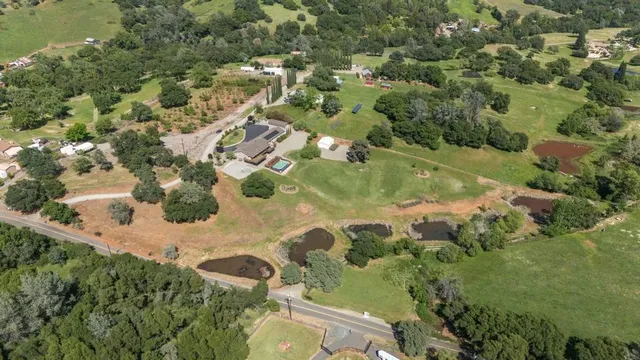 $699,900 | 11147 Township Road, Browns Valley, CA 95918