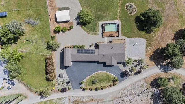 $699,900 | 11147 Township Road, Browns Valley, CA 95918