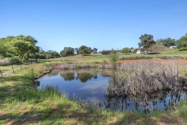 $699,900 | 11147 Township Road, Browns Valley, CA 95918