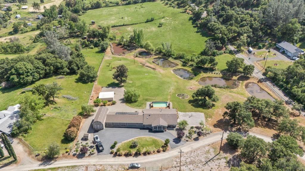 11147 Township Road Browns Valley, CA 95918 - Photo 51 of 63