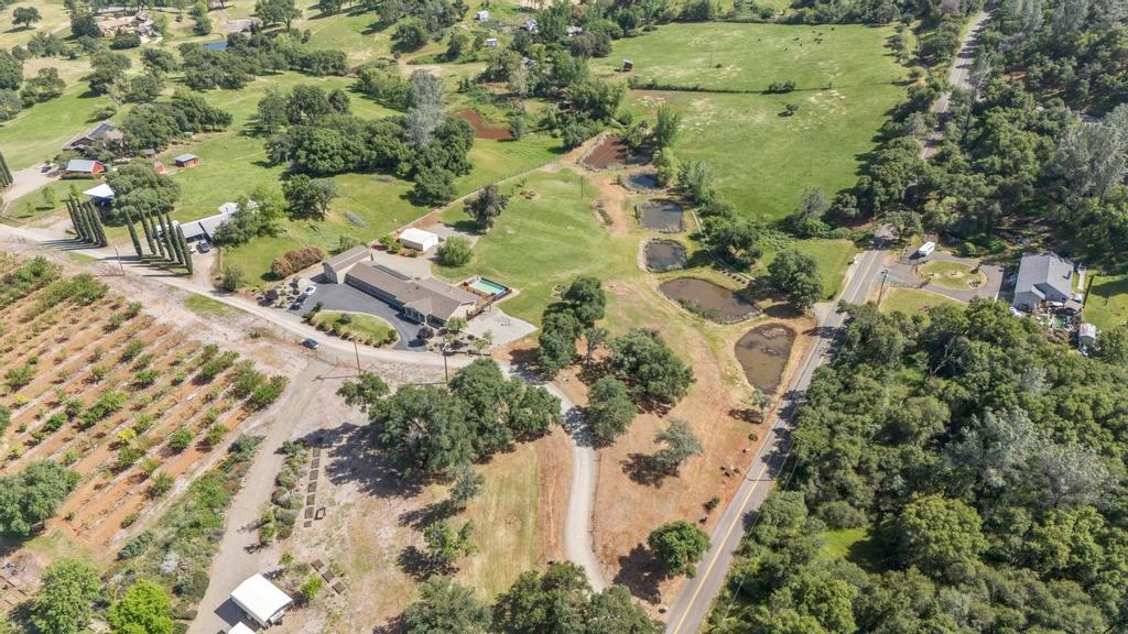 11147 Township Road Browns Valley, CA 95918 - Photo 53 of 63