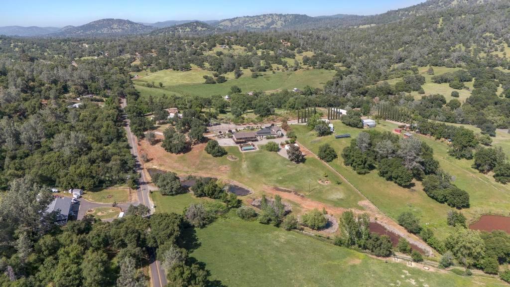 11147 Township Road Browns Valley, CA 95918 - Photo 54 of 63