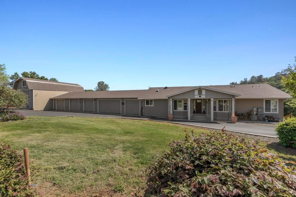 11147 Township Road Browns Valley, CA 95918 - Photo 56 of 63