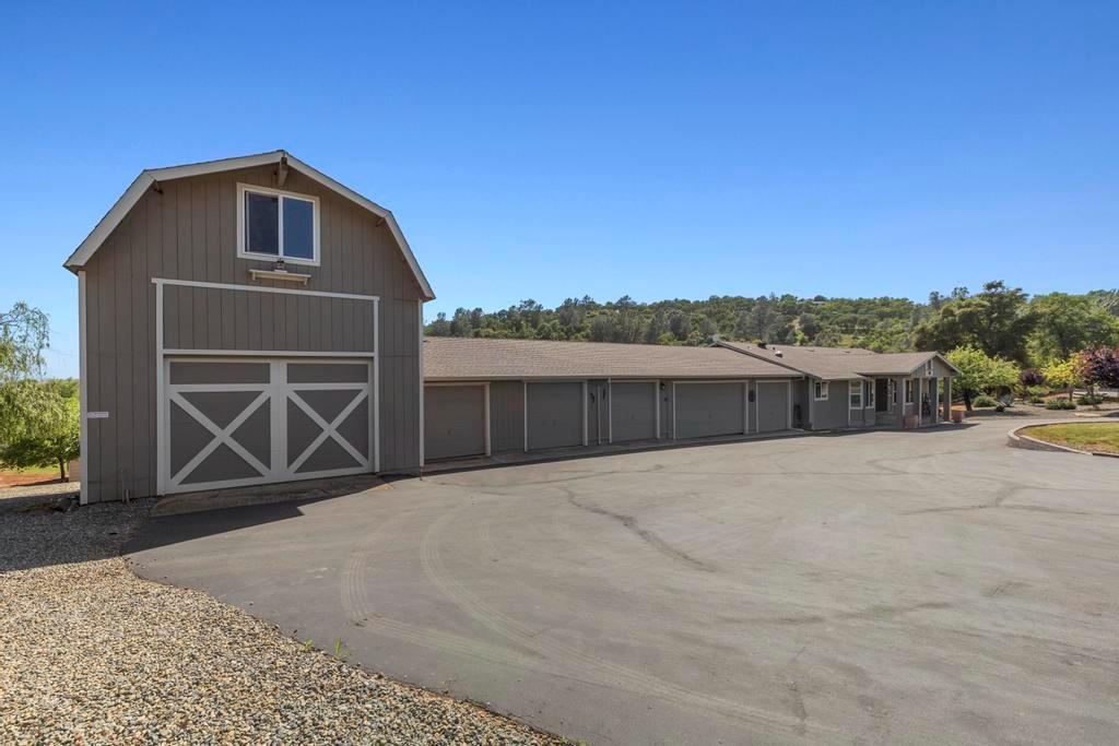 11147 Township Road Browns Valley, CA 95918 - Photo 57 of 63