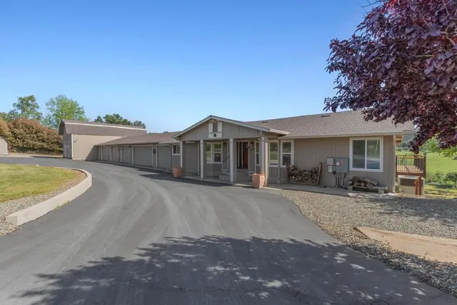 $699,900 | 11147 Township Road, Browns Valley, CA 95918