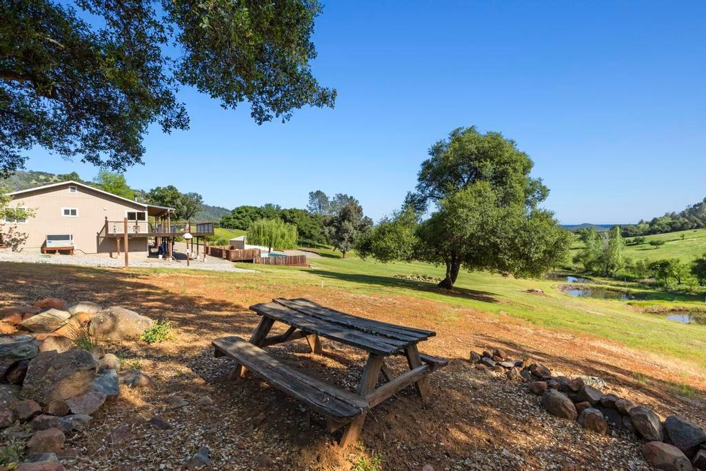 11147 Township Road Browns Valley, CA 95918 - Photo 60 of 63