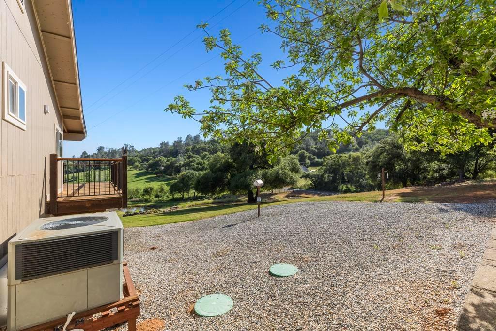 11147 Township Road Browns Valley, CA 95918 - Photo 62 of 63