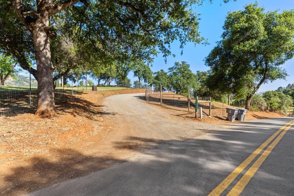 11147 Township Road Browns Valley, CA 95918 - Photo 63 of 63