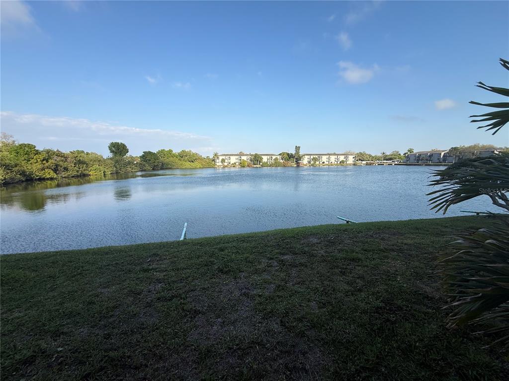 11485 Oakhurst Road, Unit 11001 Largo, FL 33774 - Photo 20 of 31