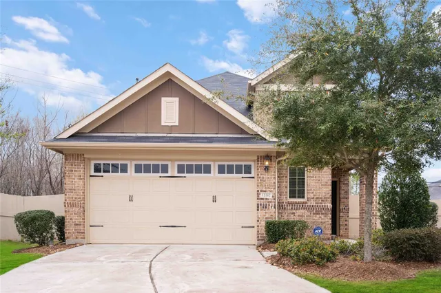 $2,850 | 12102 City Trek Lane, Houston, TX 77047