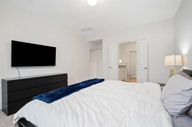 $2,850 | 12102 City Trek Lane, Houston, TX 77047