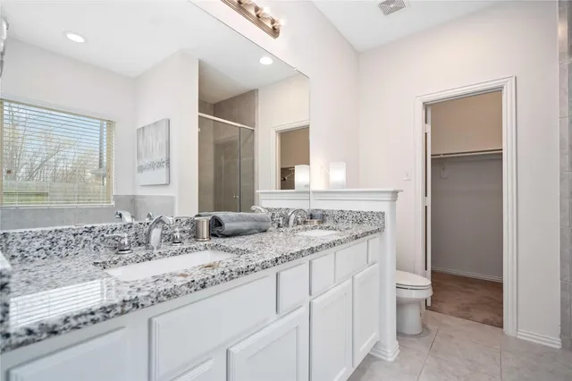 $2,850 | 12102 City Trek Lane, Houston, TX 77047