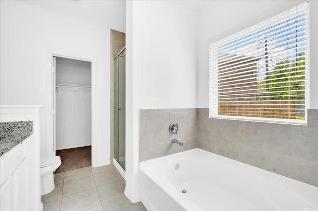 $2,850 | 12102 City Trek Lane, Houston, TX 77047