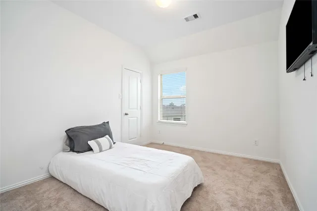 $2,850 | 12102 City Trek Lane, Houston, TX 77047