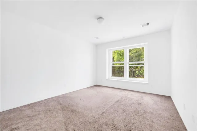 $2,850 | 12102 City Trek Lane, Houston, TX 77047