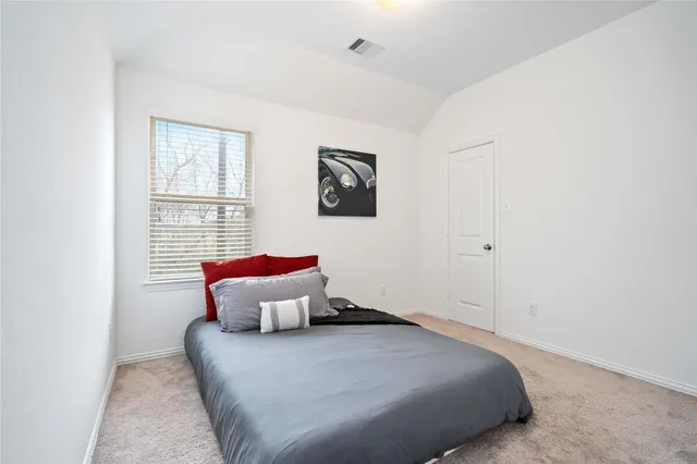 $2,850 | 12102 City Trek Lane, Houston, TX 77047